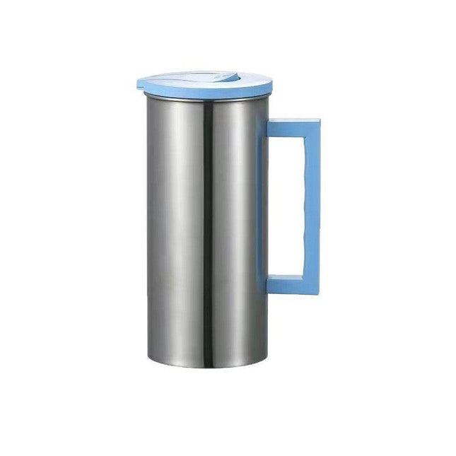 Appliances > Kitchen Appliances > Kettles.