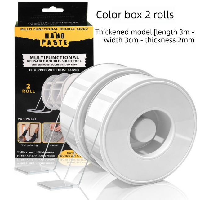 Commercial > Commercial Others > Office Supplies.