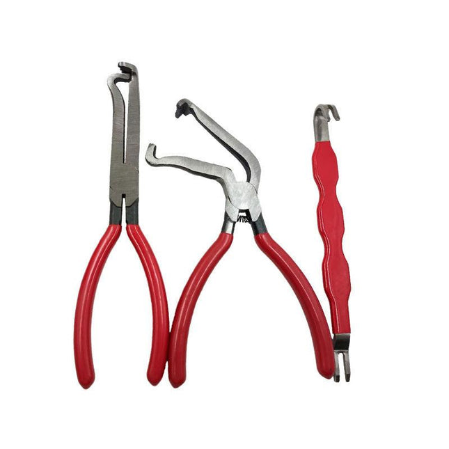 Auto Accessories > Auto Accessories Others > Automotive Repair & Speciality Tools.