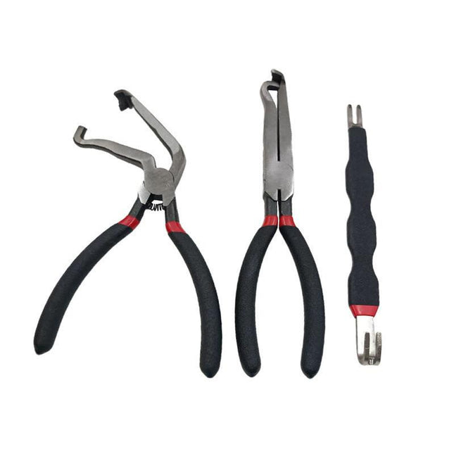 Auto Accessories > Auto Accessories Others > Automotive Repair & Speciality Tools.