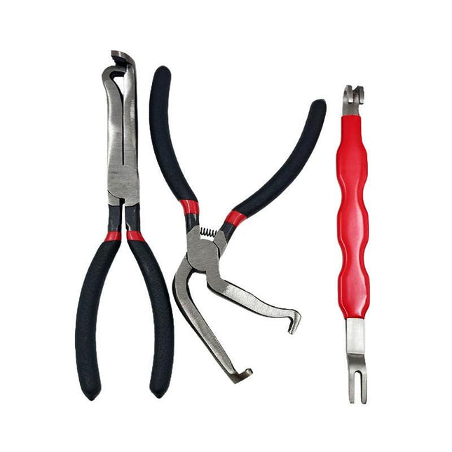 Auto Accessories > Auto Accessories Others > Automotive Repair & Speciality Tools.