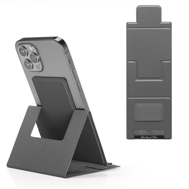 Audio & Video > Projectors & Accessories > Screens & Stands.