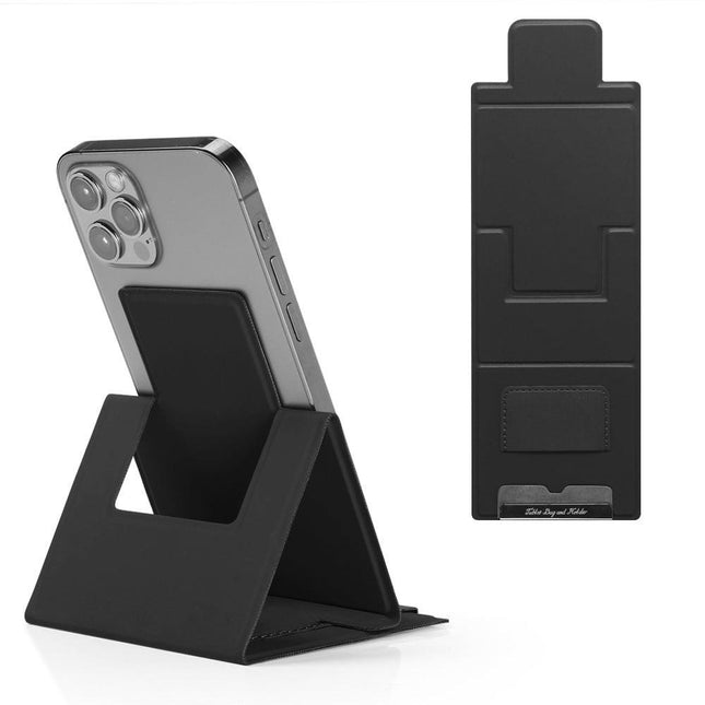 Audio & Video > Projectors & Accessories > Screens & Stands.