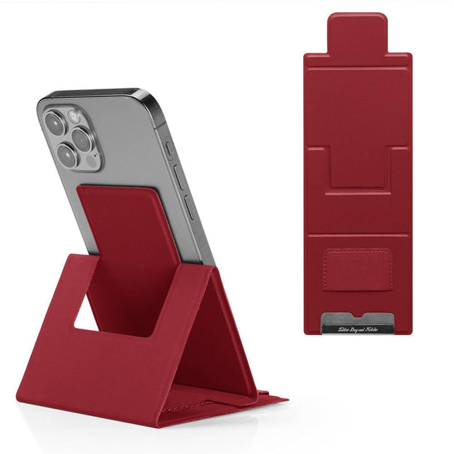 Audio & Video > Projectors & Accessories > Screens & Stands.
