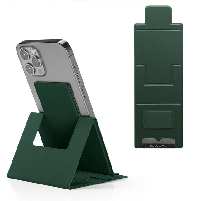 Audio & Video > Projectors & Accessories > Screens & Stands.