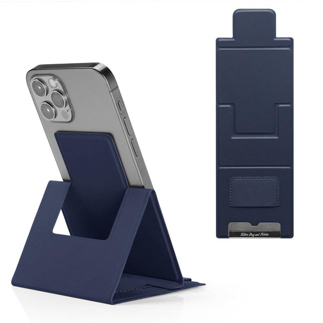 Audio & Video > Projectors & Accessories > Screens & Stands.