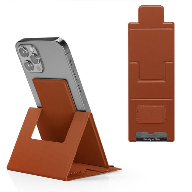 Audio & Video > Projectors & Accessories > Screens & Stands.