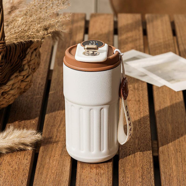 Appliances > Kitchen Appliances > Kettles.