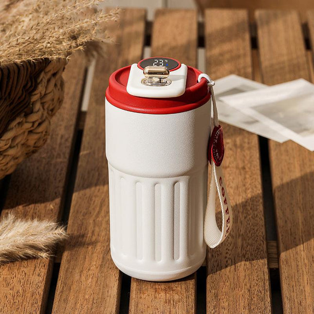 Appliances > Kitchen Appliances > Kettles.