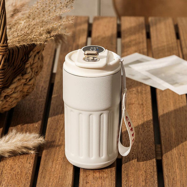 Appliances > Kitchen Appliances > Kettles.