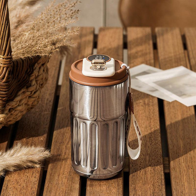 Appliances > Kitchen Appliances > Kettles.