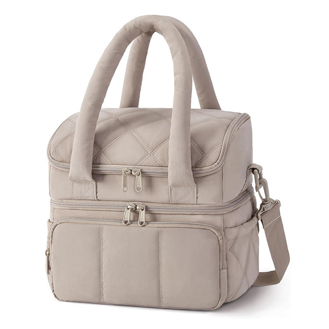 Outdoor Recreation > Picnic > Picnic Baskets.