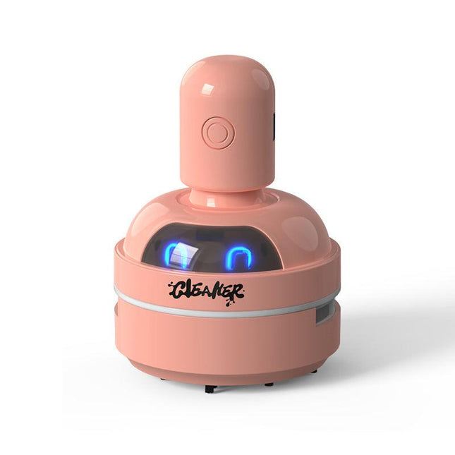 Appliances > Vacuum Cleaners > Vacuums.