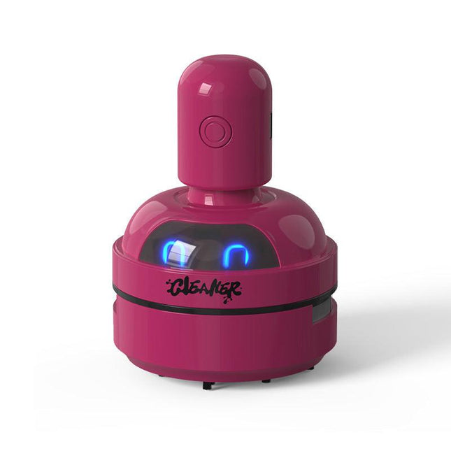 Appliances > Vacuum Cleaners > Vacuums.