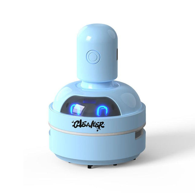 Appliances > Vacuum Cleaners > Vacuums.