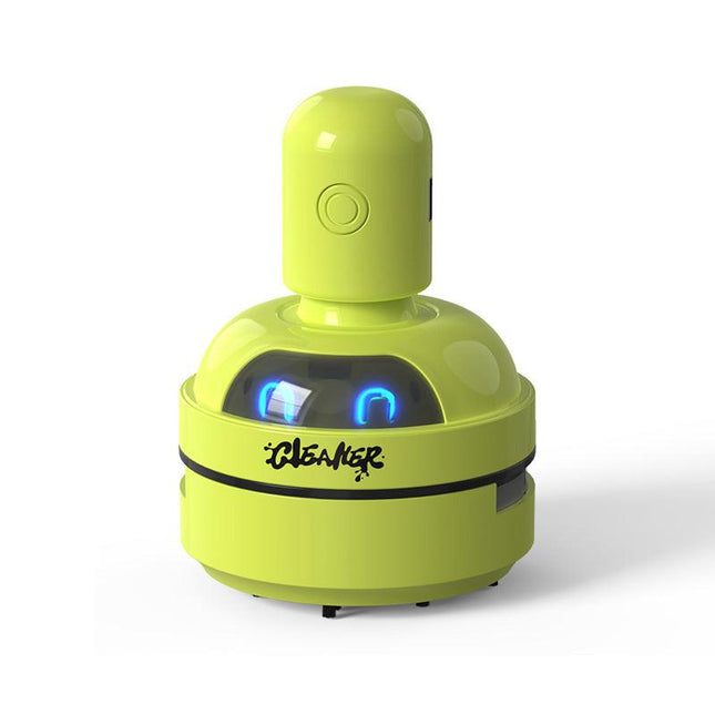 Appliances > Vacuum Cleaners > Vacuums.