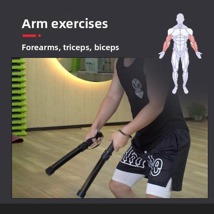 Sports & Fitness Cartoz.