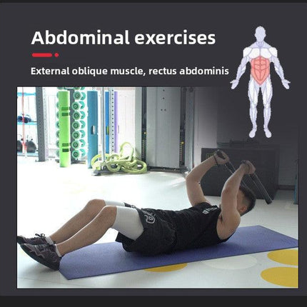 Sports & Fitness Cartoz.