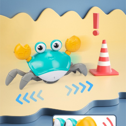 Baby & Kids > Baby & Kid's Toys > Activity Toys.