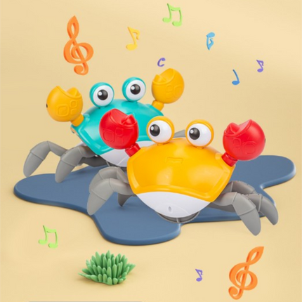 Baby & Kids > Baby & Kid's Toys > Activity Toys.