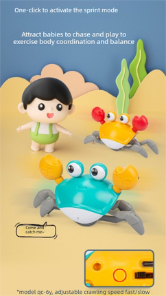 Baby & Kids > Baby & Kid's Toys > Activity Toys.