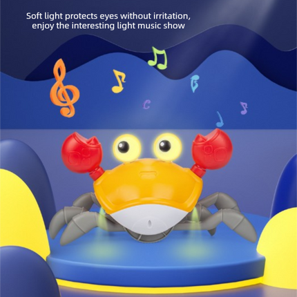 Baby & Kids > Baby & Kid's Toys > Activity Toys.
