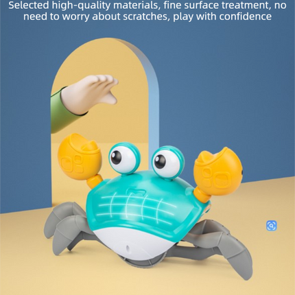 Baby & Kids > Baby & Kid's Toys > Activity Toys.