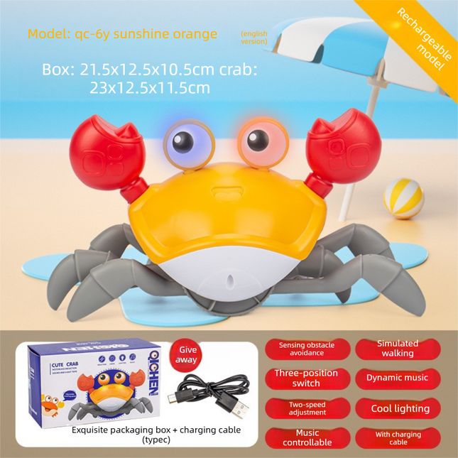 Baby & Kids > Baby & Kid's Toys > Activity Toys.