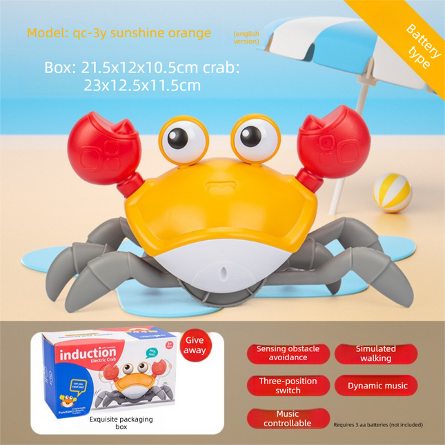 Baby & Kids > Baby & Kid's Toys > Activity Toys.