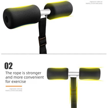 Sports & Fitness Cartoz.