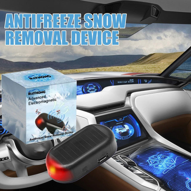 Auto Accessories > Auto Accessories Others > Automotive Gauges.