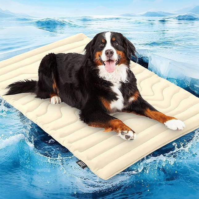 Pet Care.