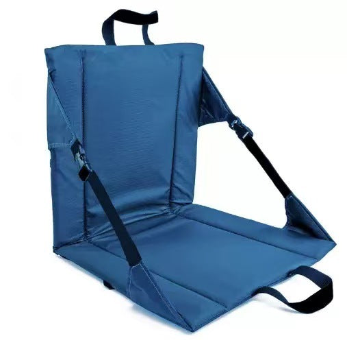 Outdoor Recreation > Camping > Camp Furniture.