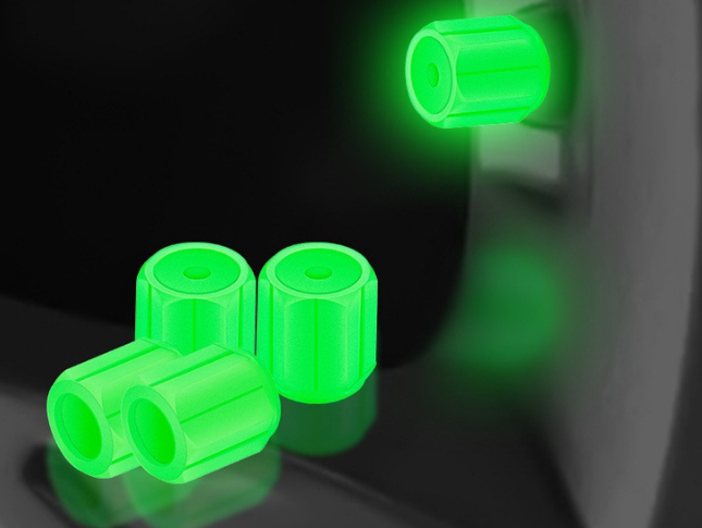 Auto Accessories > Auto Accessories Others > Automotive Parts.