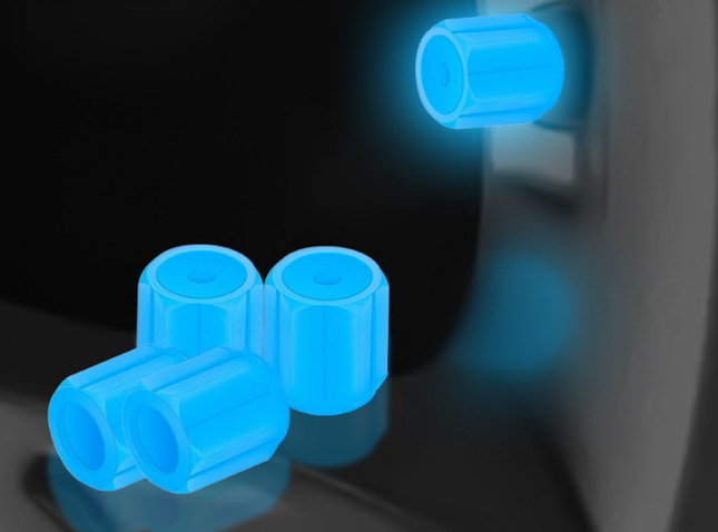 Auto Accessories > Auto Accessories Others > Automotive Parts.
