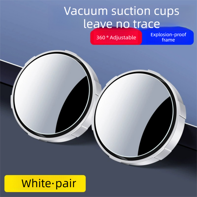 Auto Accessories > Auto Accessories Others > Automotive Parts.