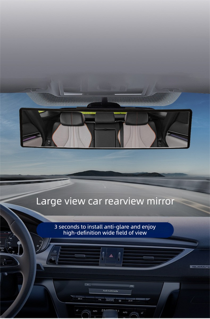 Auto Accessories > Auto Accessories Others > Automotive Parts.