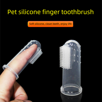 Pet Care.