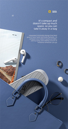 Appliances > Other Cleaning Appliances > Jewellery Cleaners.