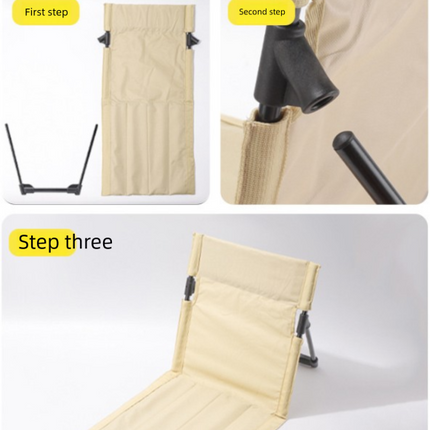 Outdoor Recreation > Camping > Camping Appliances.