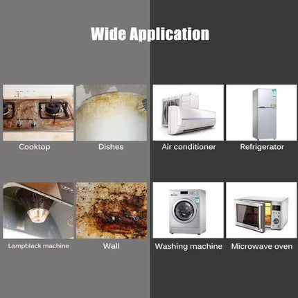 Appliances > Other Cleaning Appliances > Steam cleaners.