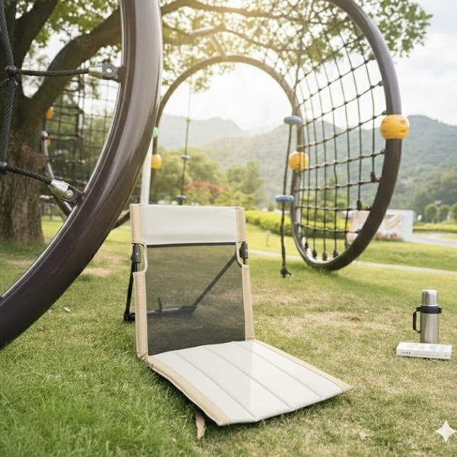 Outdoor Recreation > Camping > Camping Appliances.