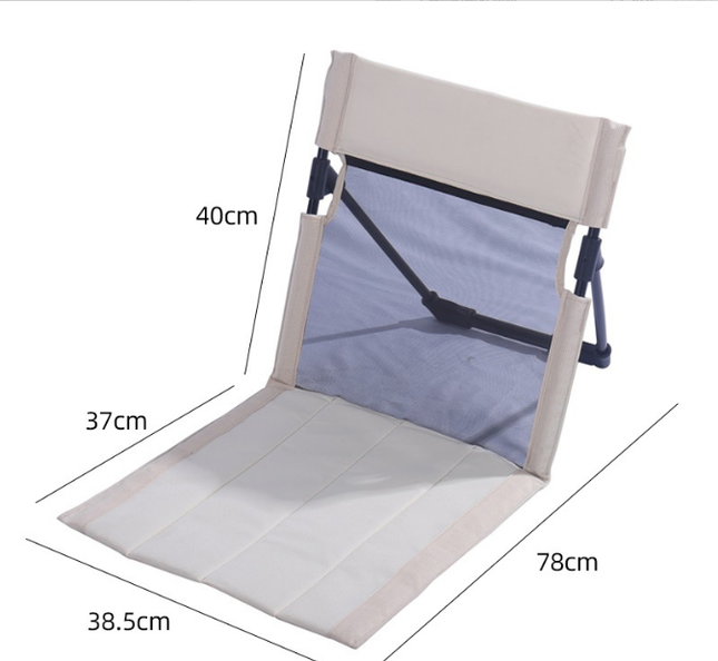 Outdoor Recreation > Camping > Camping Appliances.