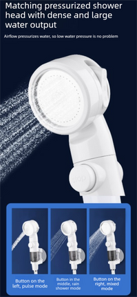 2-in-1 Portable Electric Outdoor Shower and Car Wash Kit Handheld Rechargeable Water Pump Set for Camping, Dorms, and Detailing.
