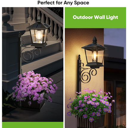 Home & Garden Cartoz.