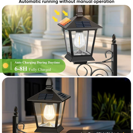 Home & Garden Cartoz.