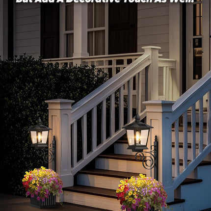 Home & Garden Cartoz.