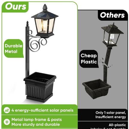 Home & Garden Cartoz.