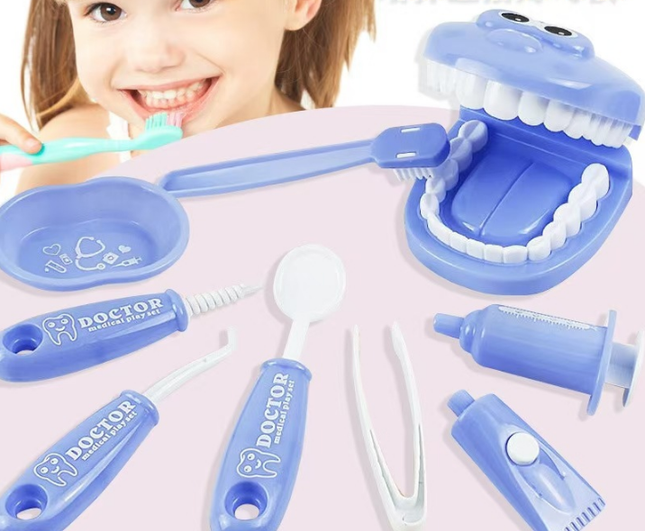Baby & Kids > Baby & Kid's Toys > Activity Toys.