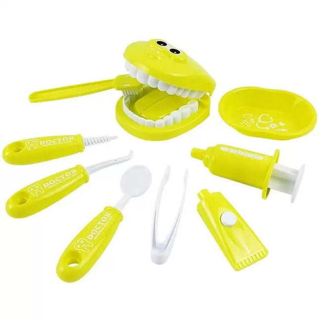 Baby & Kids > Baby & Kid's Toys > Activity Toys.